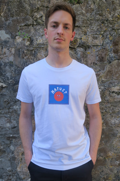 Hapus? T-Shirt